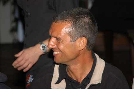 28-5-05 Abifete oli (181)